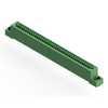 Edgeboard Connectors - 151-345-040-521-103-ND - DigiKey