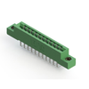 Edgeboard Connectors - 151-307-011-459-108-ND - DigiKey
