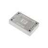DC DC Converters - 1470-DSF226-ND - DigiKey
