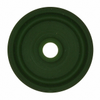 Standard Washers -- 335-1062-ND - Image
