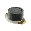 Fixed Inductors - 478-7114-2-ND - DigiKey