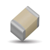 Capacitors - 100B270FT500XT - ODG (Origin Data Global)