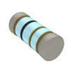 Chip Resistor - Surface Mount - WRM0207C-100RFI - ODG (Origin Data Global)