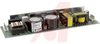 Power Supply, Switching; 50.4 W (Max.);85 to 264 VAC (1 Phase)/110 to 370 VDC - 70161758 - Allied Electronics, Inc.