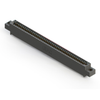 Edgeboard Connectors - 151-895-090-556-807-ND - DigiKey