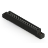 Edgeboard Connectors - 151-357-015-453-103-ND - DigiKey
