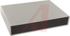 Case, Plastic; High-Impact ABS; 8.860 in. 0.015 in. - 70148250 - Allied Electronics, Inc.