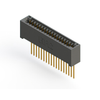 Edgeboard Connectors - 151-395-018-542-101-ND - DigiKey