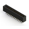 Edgeboard Connectors - 151-355-024-556-501-ND - DigiKey