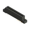Edgeboard Connectors - 151-887-024-520-204-ND - DigiKey