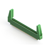 Edgeboard Connectors - 151-345-072-521-888-ND - DigiKey