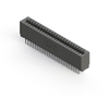 Edgeboard Connectors - 151-725-046-541-201-ND - DigiKey