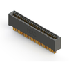 Edgeboard Connectors - 151-395-052-560-201-ND - DigiKey