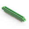 Edgeboard Connectors - 151-833-020-558-604-ND - DigiKey