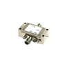 RF Amplifiers - 3157-ZVA-183X-S+-ND - DigiKey