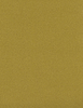 Vilano Fabric - 7522/13 - Pollack