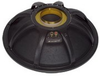 Replacement basket for 1808-8 CU BWX - 1808-8CU BWX R/B - Visual Sound, Inc.