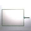 Four-Wire Analog Resistive Touch Screen -- FTAS00-150A4 - Image