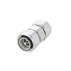 Coaxial Connector (RF) Adapters - 6099-PE91466-ND - DigiKey