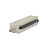 Attenuators - 6099-PE7008-6-ND - DigiKey