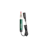 Electrical Testers, Current Probes - ET30A-ND - DigiKey