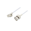 Coaxial Cables (RF) - 6099-PE3C3437-60-ND - DigiKey
