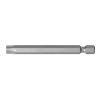 Screw and Nut Driver Bits, Blades and Handles - 281-2749020000-ND - DigiKey