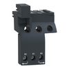 Accessories - 4008-LU9MR1C-ND - DigiKey