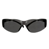 Personal Protective Equipment (PPE) - 19-SF102AF-BLK-ND - DigiKey