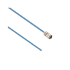 Coaxial Cables (RF) - 5073-LC3MSA00492-60-ND - DigiKey