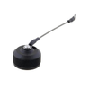 Modular/Ethernet Connector Accessories - 5073-ECRU3209U00-ND - DigiKey