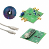RF, RFID, Wireless Evaluation Boards - 1127-2437-ND - DigiKey