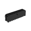 Headers, Male Pins - 664-G88MP20005C1HRTR-ND - DigiKey