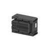 Unclassified - 17-2289748-8-ND - DigiKey