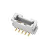 Headers, Male Pins - 900-5055750520-ND - DigiKey
