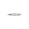 Accessories - IAL-3-ND - DigiKey