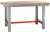 Workbenches - 2357531 - RS Components, Ltd.