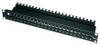 RJ Patch Panels - 2383859 - RS Components, Ltd.