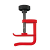 Clamps - 2360412 - RS Components, Ltd.