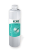 Electronics Cleaners - 492727 - RS Components, Ltd.
