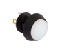Push Button Switches - 9131807 - RS Components, Ltd.