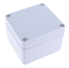 General Purpose Enclosures - 7608979 - RS Components, Ltd.