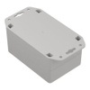 General Purpose Enclosures - 2069096 - RS Components, Ltd.
