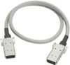 Sensor & Actuator Cables - 6931165 - RS Components, Ltd.