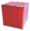 HVAC Air Filters - 8279838 - RS Components, Ltd.