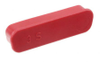 D Sub Connector Accessories - 2075824 - RS Components, Ltd.