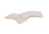 DIN Rail Terminal Accessories - 1363865 - RS Components, Ltd.