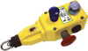 Rope Pull Switches - 8264085 - RS Components, Ltd.