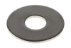 Washers - 6604780 - RS Components, Ltd.