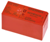 Power Relays - 5349495 - RS Components, Ltd.